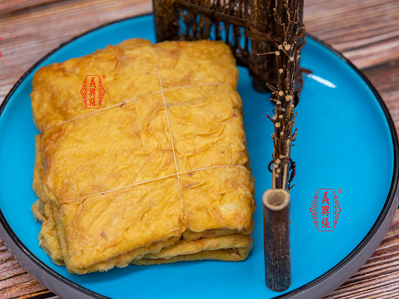道口燒雞的加盟政策有哪些具體要求？