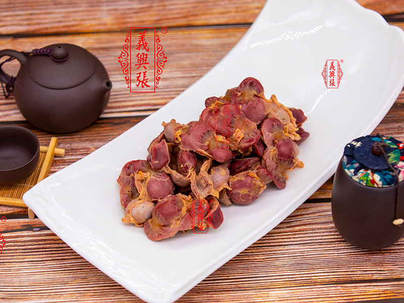 加盟道口燒雞時，潛在的風險主要包括以下幾個方面?
