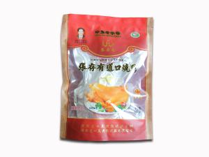 哪些城市適合開設(shè)道口燒雞店？