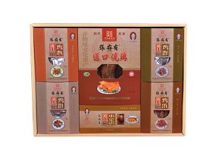 道口燒雞加盟如何調(diào)研市場(chǎng)和消費(fèi)習(xí)慣?