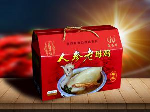 加盟道口燒雞需要滿足以下資質和條件!