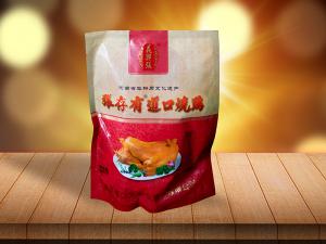 道口燒雞加盟店的選址有哪些具體的注意事項(xiàng)？