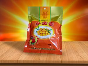 加盟道口燒雞如何分析競對(duì)的優(yōu)劣勢(shì)?