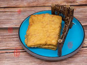 道口燒雞的傳統(tǒng)制作工藝有哪些獨特之處？