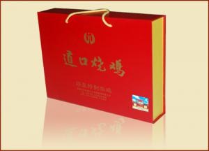 開(kāi)道口燒雞加盟店，做好投資費(fèi)用預(yù)估很有必要
